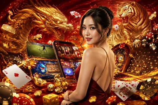 66slot