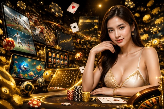 66slot