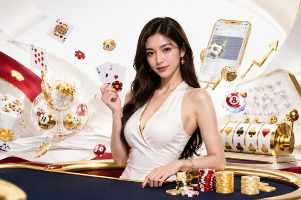 66slot