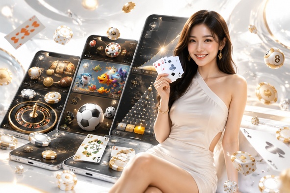 66slot