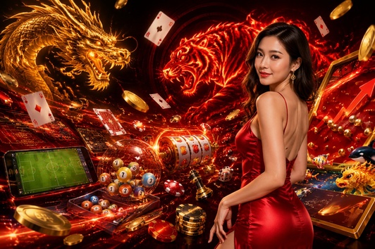 66slot