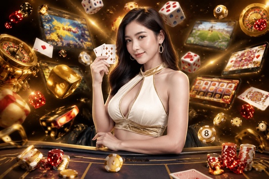 66slot